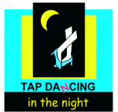 Asperger's Syndrome Children's Book: Tap Dancing in the Night