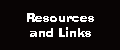 Resources and Links